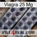 Viagra 25 Mg 31